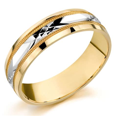 mens wedding rings etsy|men's wedding ring engraving ideas.